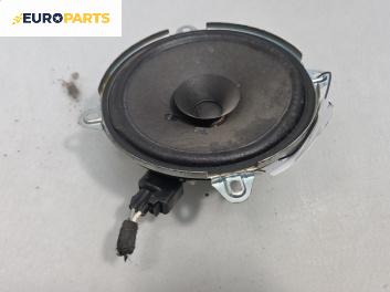 Високоговорител за Ford Tourneo Connect (06.2002 - 12.2013)