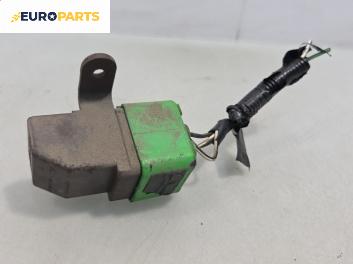 Сензор airbag за Ford Tourneo Connect (06.2002 - 12.2013) 1.8 TDCi, 90 к.с.