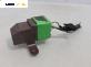 Сензор airbag за Ford Tourneo Connect (06.2002 - 12.2013) 1.8 TDCi, 90 к.с.