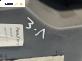 Кора врата за Volkswagen Passat V Variant B6 (08.2005 - 11.2011), позиция: задна, лява