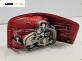 Стоп за Audi A3 Hatchback II (05.2003 - 08.2012), позиция: лява