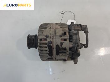 Алтернатор / генератор за Volkswagen Golf V Hatchback (10.2003 - 02.2009) 1.4 16V, 75 к.с., № 036903024J