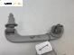 Ръкохватка за таван за Renault Scenic I Minivan (09.1999 - 07.2010), позиция: задна, дясна