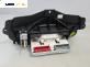 Дисплей за Renault Scenic I Minivan (09.1999 - 07.2010) 1.4 16V (JA0D, JA1H, Ja0W, JA10), 95 к.с.