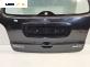Заден капак за Renault Scenic I Minivan (09.1999 - 07.2010), 4+1 вр., миниван, позиция: задна