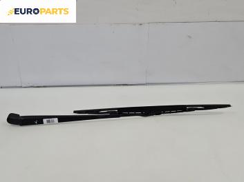 Рамо на чистачка за Renault Scenic I Minivan (09.1999 - 07.2010), позиция: лява
