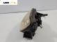 Фар за Renault Scenic I Minivan (09.1999 - 07.2010), позиция: лява