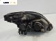 Фар за Renault Scenic I Minivan (09.1999 - 07.2010), позиция: лява