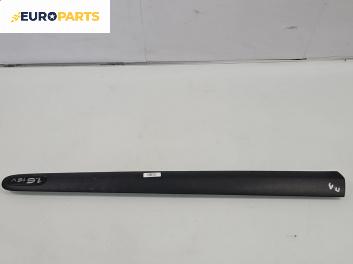 Външни лайсни за Renault Scenic I Minivan (09.1999 - 07.2010), позиция: дясна