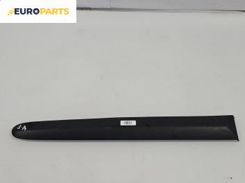 Външни лайсни за Renault Scenic I Minivan (09.1999 - 07.2010), позиция: дясна