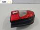 Стоп за Renault Scenic I Minivan (09.1999 - 07.2010), позиция: лява