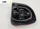 Стоп за Renault Scenic I Minivan (09.1999 - 07.2010), позиция: лява