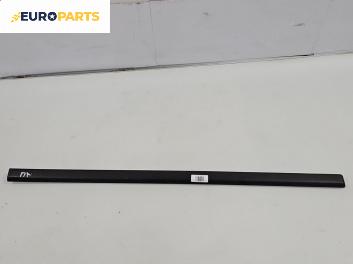 Външна лайсна врата за Seat Leon Hatchback I (11.1999 - 06.2006), позиция: предна, лява