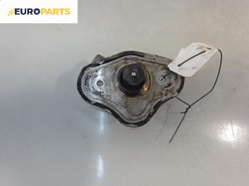 Горивна помпа високо налягане за BMW 3 Series E90 Coupe E92 (06.2006 - 12.2013) 320 i, 170 к.с.