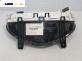 Километраж за Ford Tourneo Connect (06.2002 - 12.2013) 1.8 TDCi, 90 к.с.
