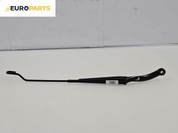 Рамо на чистачка за Peugeot 307 Hatchback (08.2000 - 12.2012), позиция: лява