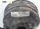 Серво усилвател за Audi A6 Allroad  C5 (05.2000 - 08.2005) 2.5 TDI quattro, 180 к.с., № 4B3612105A