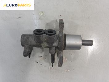 Спирачна помпа за Audi A6 Allroad  C5 (05.2000 - 08.2005) 2.5 TDI quattro, 180 к.с.