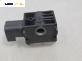 Сензор airbag за Ford Galaxy Minivan II (05.2006 - 06.2016) 2.0 TDCi, 130 к.с.