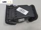 Духалка парно за Volkswagen Passat V Variant B6 (08.2005 - 11.2011)