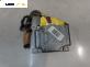 Модул за AIRBAG за Mercedes-Benz CLK-Class Coupe (C209) (06.2002 - 05.2009), № 0285001373