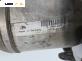 Въздушен амортисьор за Audi A8 Sedan 4E (10.2002 - 07.2010), позиция: предна, лява