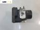 Помпа ABS за Seat Leon Hatchback I (11.1999 - 06.2006) 1.6, 100 к.с.