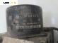 Помпа ABS за Seat Leon Hatchback I (11.1999 - 06.2006) 1.6, 100 к.с.
