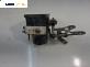 Помпа ABS за Audi A3 Hatchback II (05.2003 - 08.2012) 1.9 TDI, 105 к.с., № 1K0 907 379 D