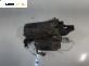 Стартер за Citroen C4 Hatchback I (11.2004 - 12.2013) 1.6 HDi, 109 к.с.