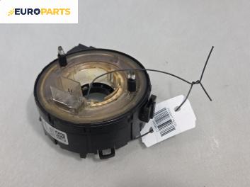 Лентов кабел за Airbag за Volkswagen Passat V Variant B6 (08.2005 - 11.2011)
