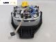 Airbag за Volkswagen Passat V Variant B6 (08.2005 - 11.2011), позиция: предна