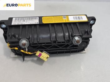 Airbag за Volkswagen Passat V Variant B6 (08.2005 - 11.2011), позиция: предна