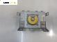 Airbag за Mazda 5 Minivan I (02.2005 - 12.2010), позиция: предна