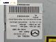 CD плеър за Mazda 5 Minivan I (02.2005 - 12.2010), № 14792086