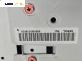 CD плеър за Mazda 5 Minivan I (02.2005 - 12.2010), № 14792086