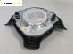 Airbag за Seat Leon Hatchback I (11.1999 - 06.2006), позиция: предна
