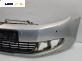Предна броня за Volkswagen Golf VI Hatchback (10.2008 - 02.2014), позиция: предна
