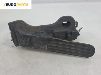 Педал газ за Volkswagen Golf VI Hatchback (10.2008 - 02.2014) 1.4 TSI, 122 к.с.