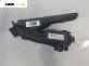 Педал газ за Volkswagen Golf VI Hatchback (10.2008 - 02.2014) 1.4 TSI, 122 к.с.