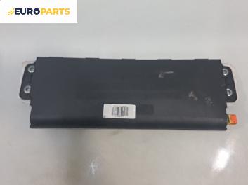 Airbag за Volkswagen Golf VI Hatchback (10.2008 - 02.2014), позиция: предна