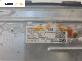 Airbag за Volkswagen Golf VI Hatchback (10.2008 - 02.2014), позиция: предна