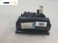 Пепелник за Volkswagen Golf VI Hatchback (10.2008 - 02.2014)