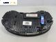 Километраж за Audi A3 Hatchback II (05.2003 - 08.2012) 1.9 TDI, 105 к.с., №  8P0 920 930 F