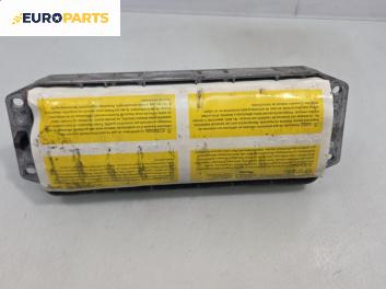 Airbag за Audi A3 Hatchback II (05.2003 - 08.2012), позиция: предна