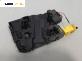Модул за Audi A3 Hatchback II (05.2003 - 08.2012), № 1K0953549A