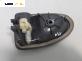 Вътрешна дръжка за Renault Scenic I Minivan (09.1999 - 07.2010), позиция: предна, лява