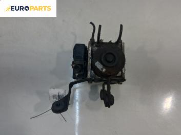 Помпа ABS за Mazda 5 Minivan I (02.2005 - 12.2010) 1.8, 116 к.с., № 06.2109-0475.3