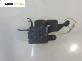 Помпа ABS за Mazda 5 Minivan I (02.2005 - 12.2010) 1.8, 116 к.с., № 06.2109-0475.3