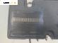 Помпа ABS за Mazda 5 Minivan I (02.2005 - 12.2010) 1.8, 116 к.с., № 06.2109-0475.3